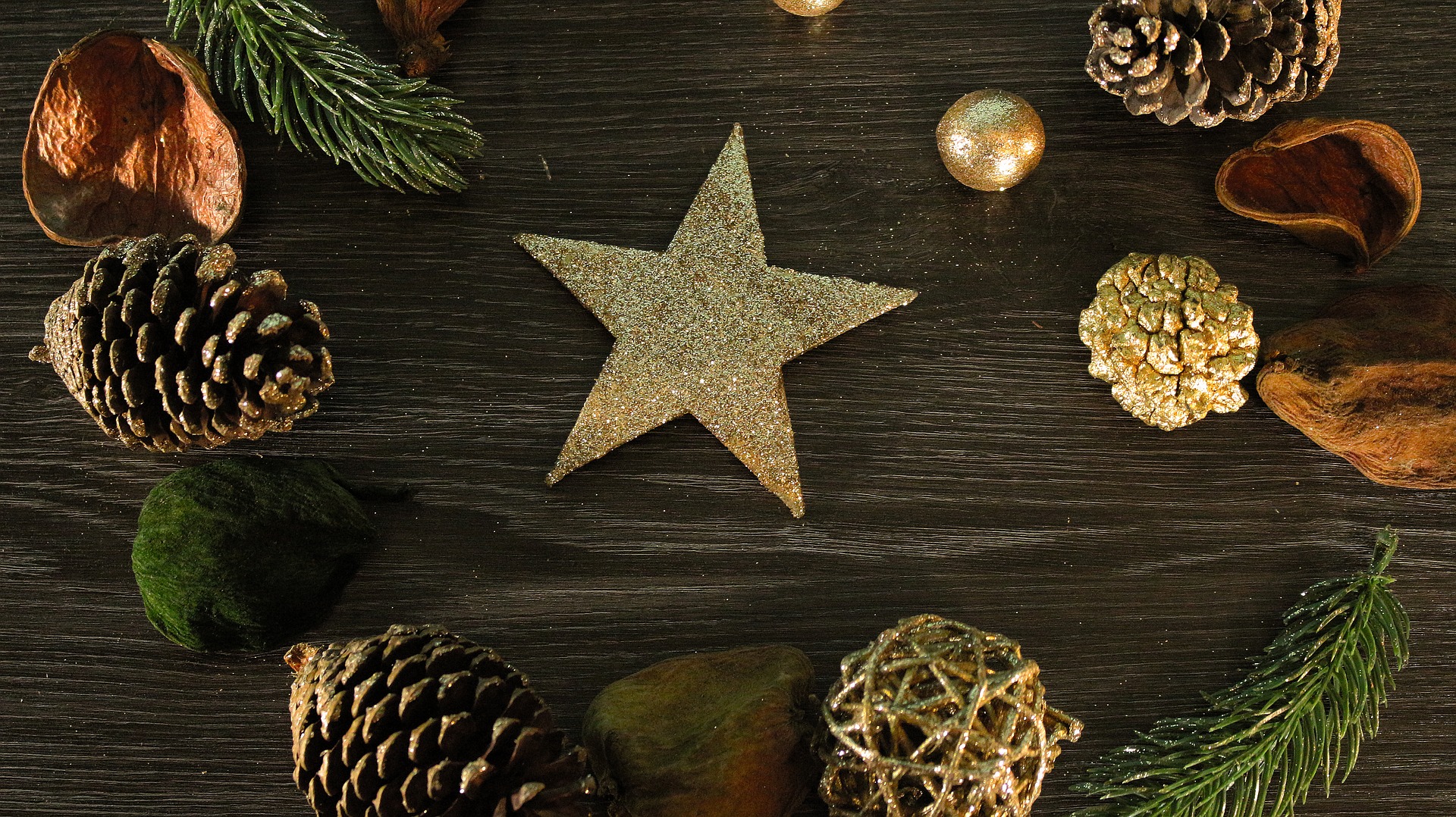 christmas-3025101_1920