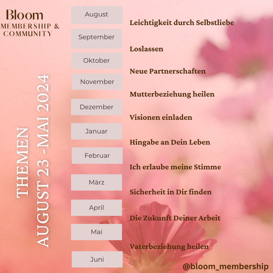 fotos und schedule (2)